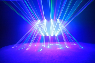 17496422188126661.jpg 17496422188126661.jpg