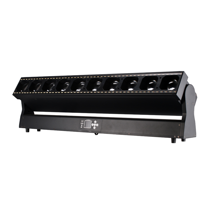 臺湾懐蕉 Taiwan's first mountain-banana-themed tourist factory 首創山